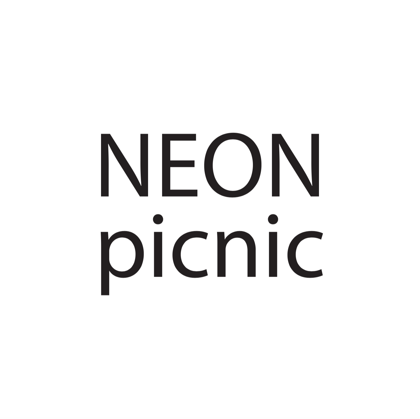 Neon Picnic Productions